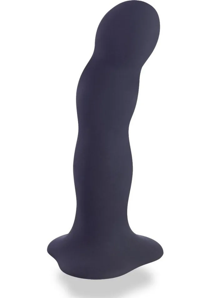 Fun Factory Female Sex Toys Bouncer Dildo with Weighted Kegal Balls