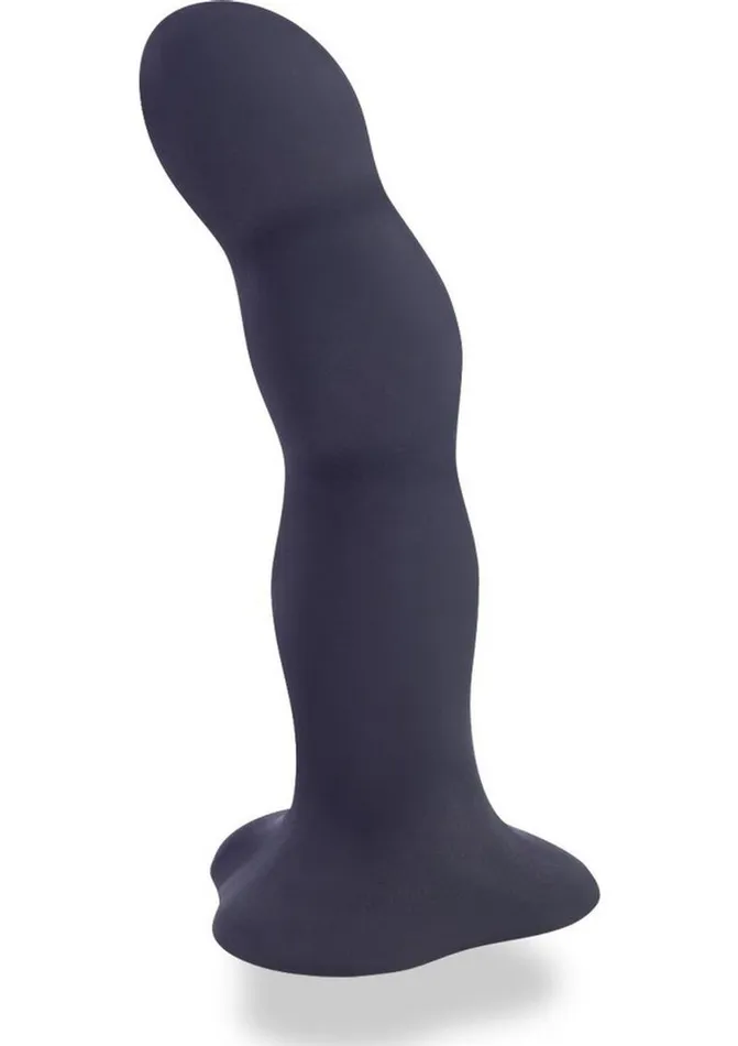 Fun Factory Female Sex Toys Bouncer Dildo with Weighted Kegal Balls