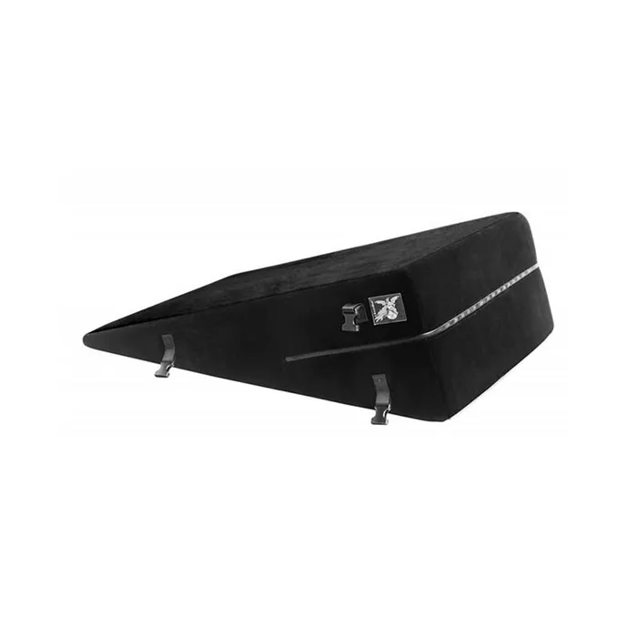 Liberator Black Label Ramp Liberator Anal