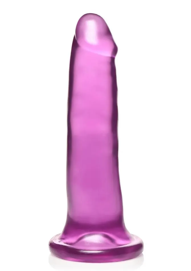 Lollicock Dildos Lollicock Stim Stick Dildo