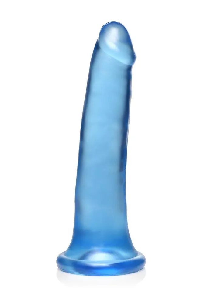 Lollicock Dildos Lollicock Stim Stick Dildo