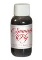 Male Sex Toys Spanish Fly Spanish Fly Liquid Virgin Coffee Soft Package