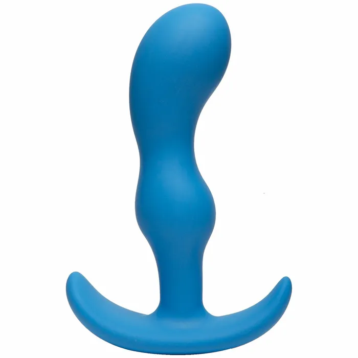 Mood Vibrators Mood Naughty 2 XLarge Blue