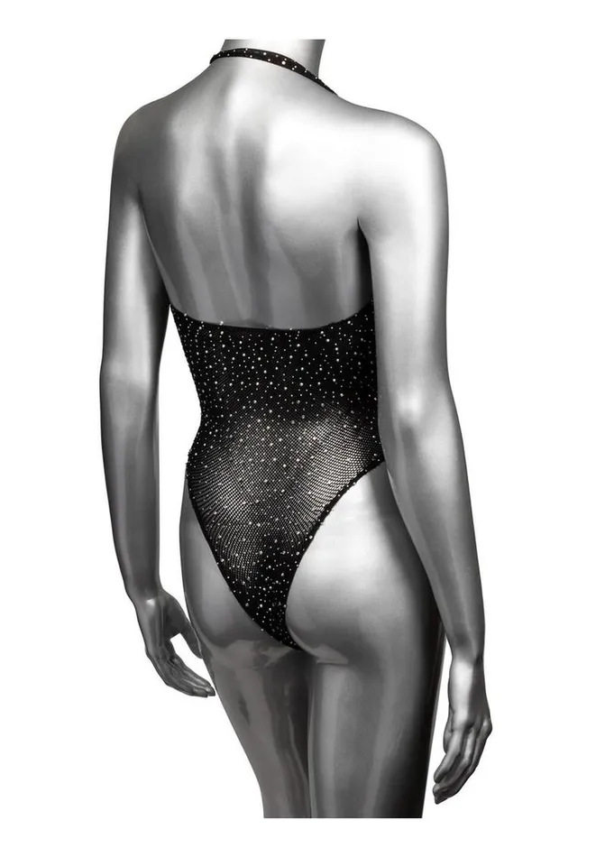 Radiance Female Sex Toys Radiance Deep V Body Suit