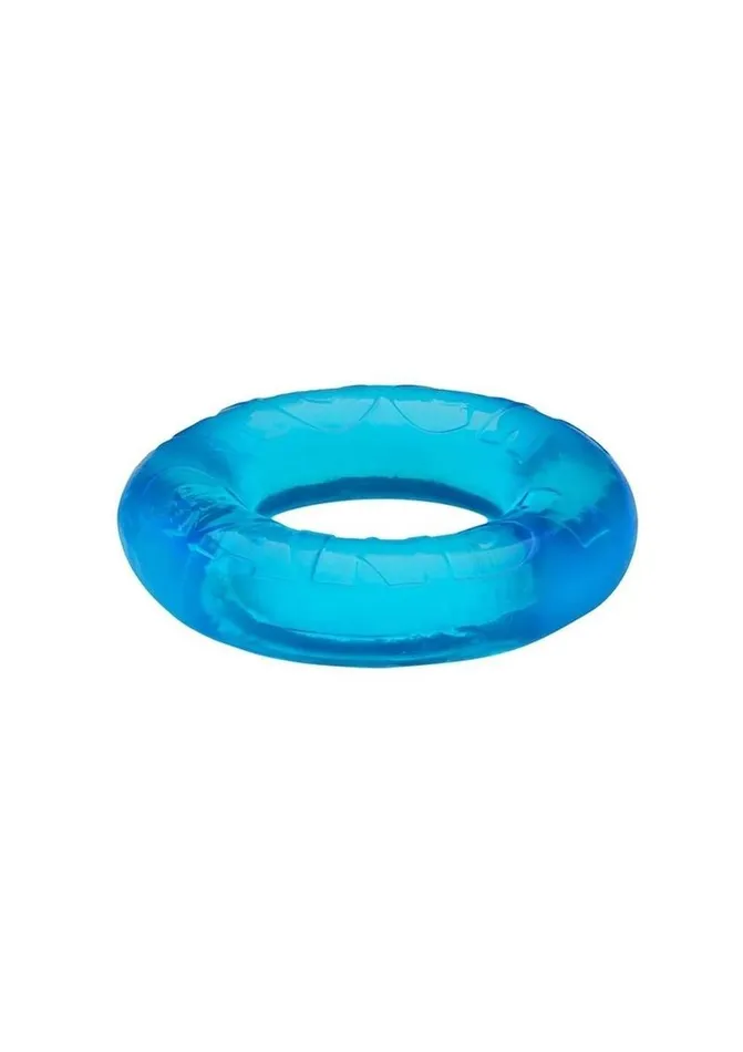 Rock Candy Toys Male Sex Toys Gummy Cock Ring