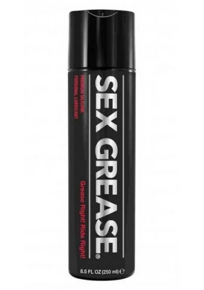 Sex Grease Lubricants Id Sex Grease Silicone Lubricant