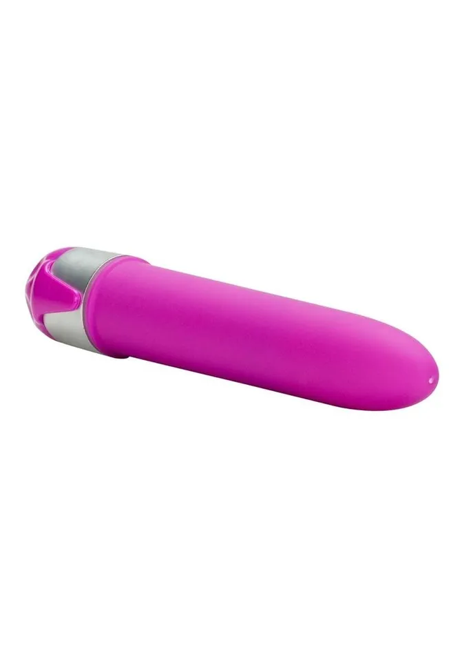 Shanes World Sorority Party Vibe Nooner Vibrator Shanes World Vibrators