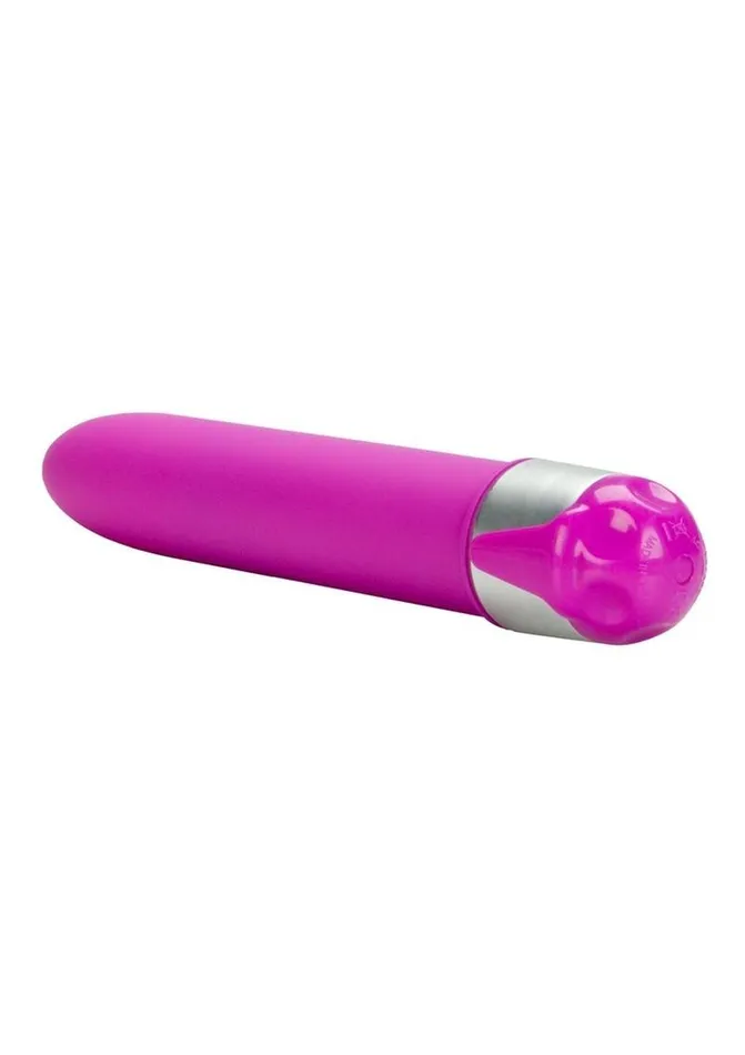 Shanes World Sorority Party Vibe Nooner Vibrator Shanes World Vibrators