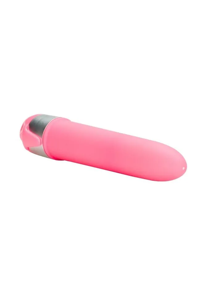 Shanes World Sorority Party Vibe Nooner Vibrator Shanes World Vibrators