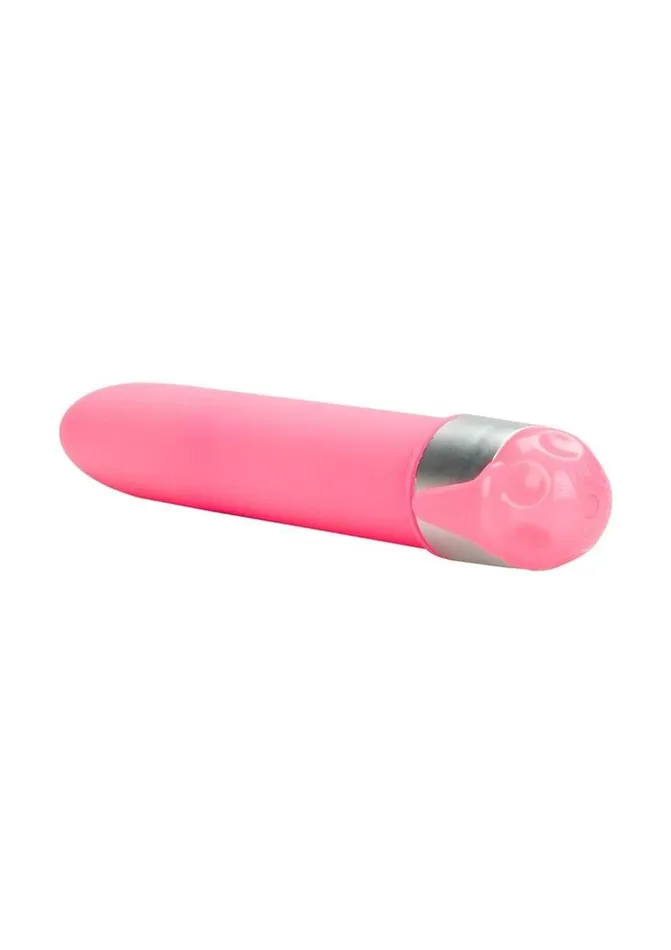 Shanes World Sorority Party Vibe Nooner Vibrator Shanes World Vibrators