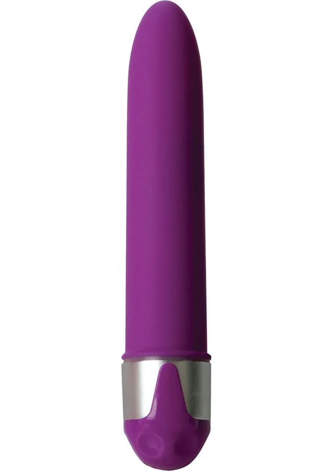 Shanes World Sorority Party Vibe Nooner Vibrator Shanes World Vibrators