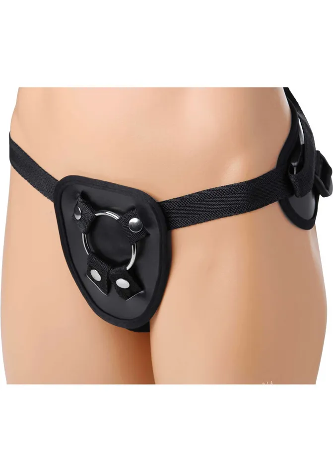 Strap U Siren Universal StrapOn Harness STRAP U Female Sex Toys