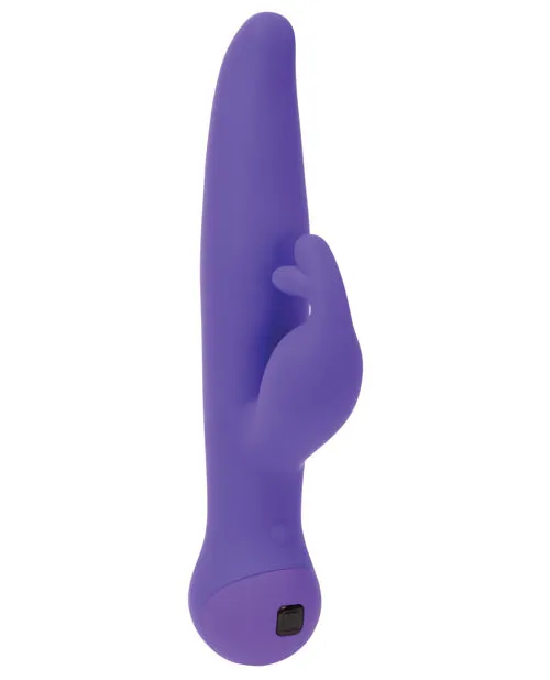 Vibrators BMS Enterprises Touch By Swan Trio Clitoral Vibrator