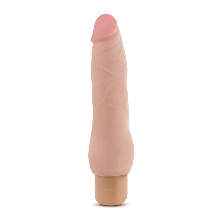 Vibrators Blush Novelties Fabien