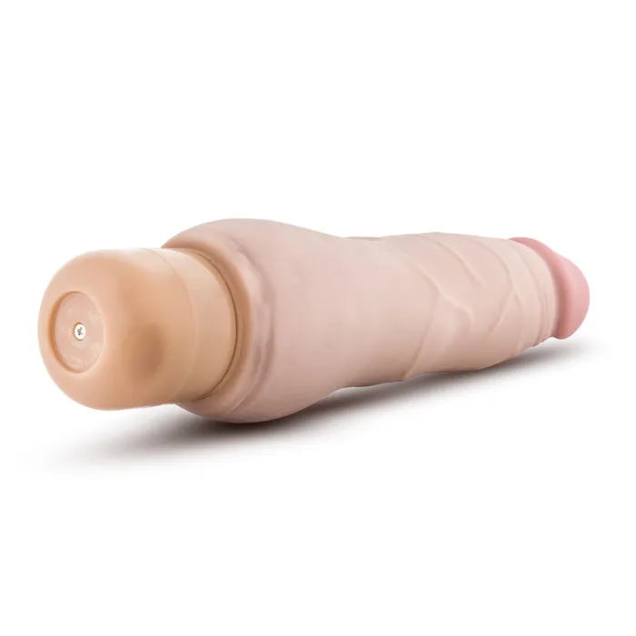 Vibrators Blush Novelties Fabien