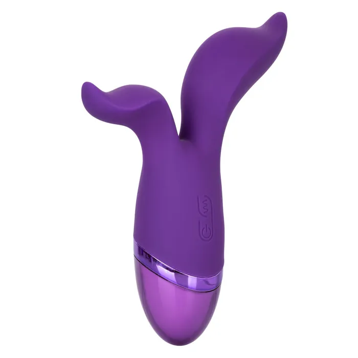 Vibrators California Exotic Aura Duo