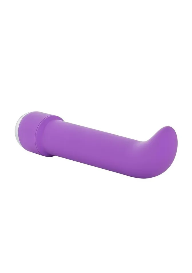 Vibrators Classic Chic Classic Chic Standard G GSpot Vibrator