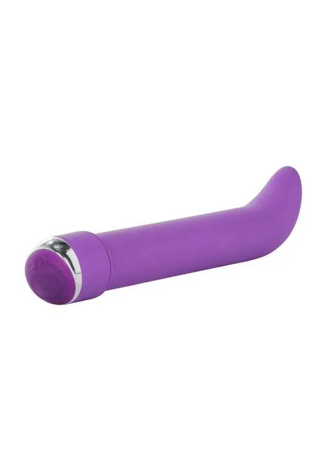 Vibrators Classic Chic Classic Chic Standard G GSpot Vibrator