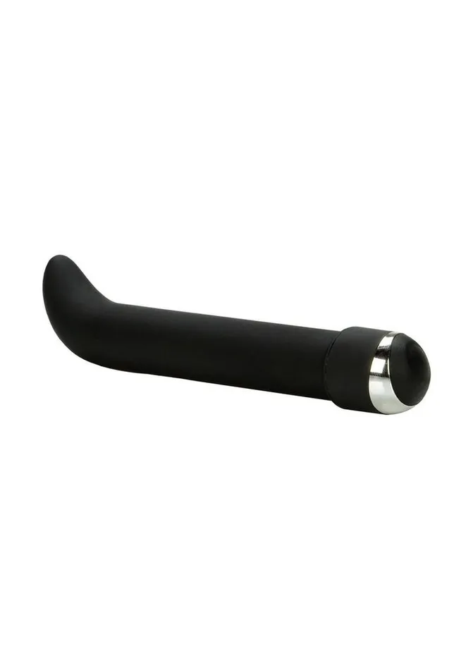 Vibrators Classic Chic Classic Chic Standard G GSpot Vibrator