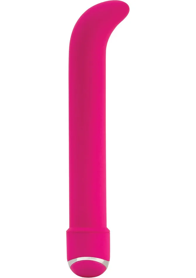 Vibrators Classic Chic Classic Chic Standard G GSpot Vibrator