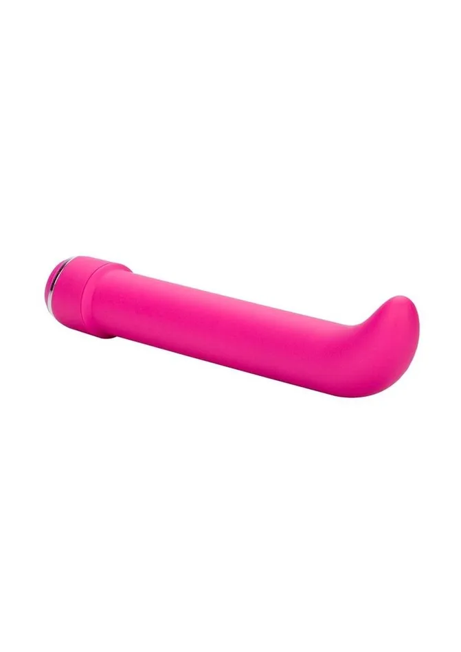 Vibrators Classic Chic Classic Chic Standard G GSpot Vibrator