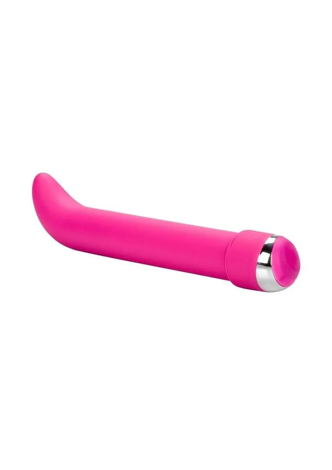 Vibrators Classic Chic Classic Chic Standard G GSpot Vibrator