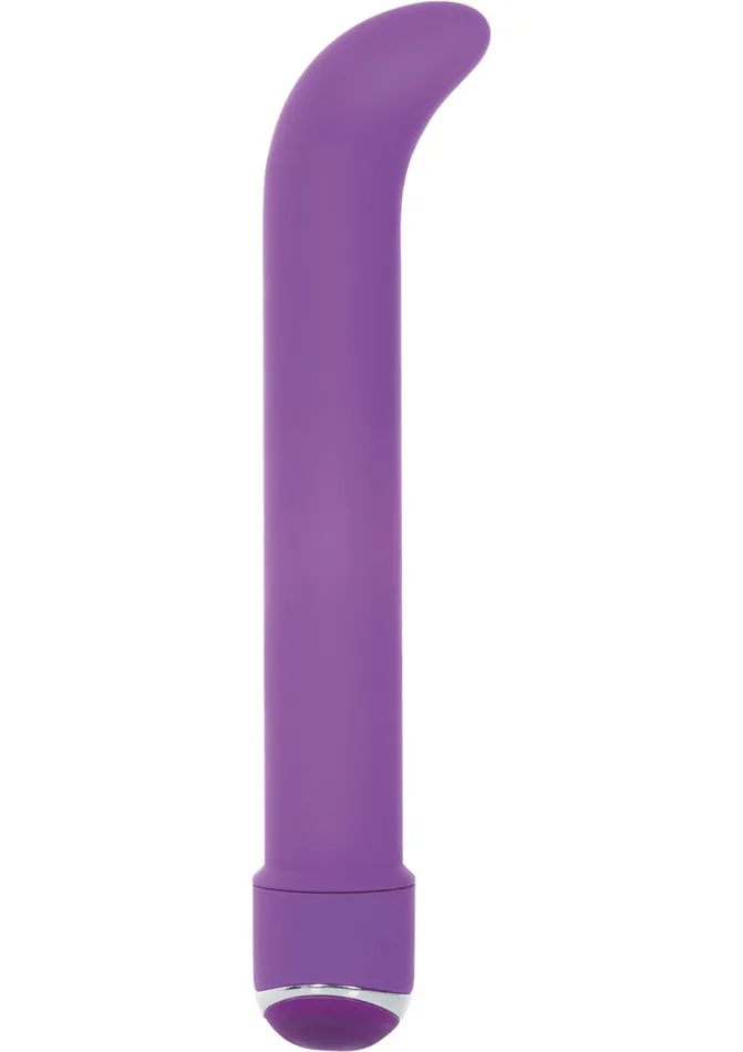 Vibrators Classic Chic Classic Chic Standard G GSpot Vibrator