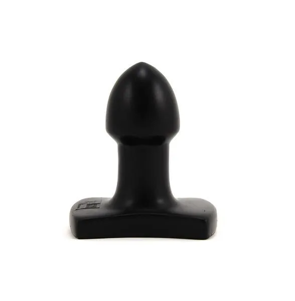 Vixen Creations Tristan Anal Stretching Plug Size 1 Size 2 Vixen Creations Anal