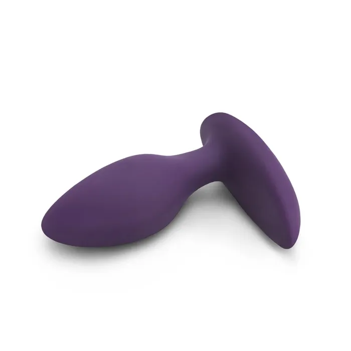 WeVibe Ditto Purple WeVibe Vibrators