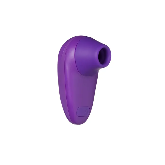 Womanizer Vibrators Womanizer Starlet Purple