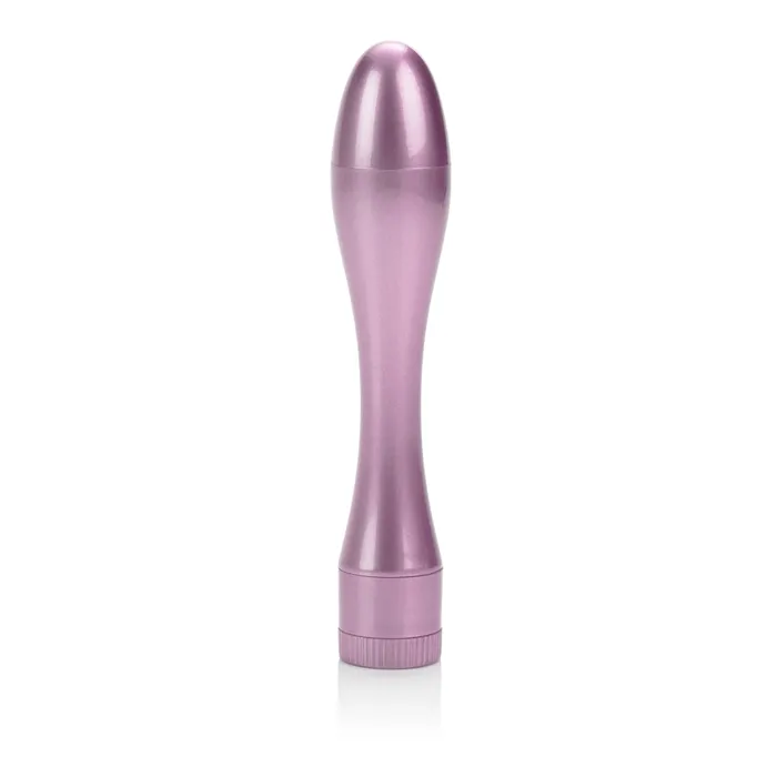 Anal CalExotics Water Missile Tear Drop Probe Pink