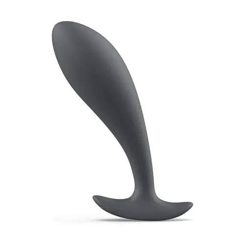 B Swish Anal BFilled Basic Prostate Massager