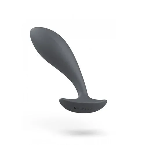 B Swish Anal BFilled Basic Prostate Massager