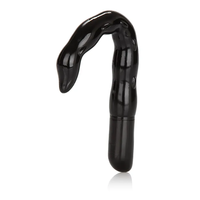 Male Sex Toys CalExotics Versatile Prostate Stimulator