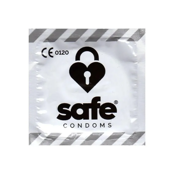 Other Intense Safe Condoms Ribs Nobs 10 Female Sex Toys