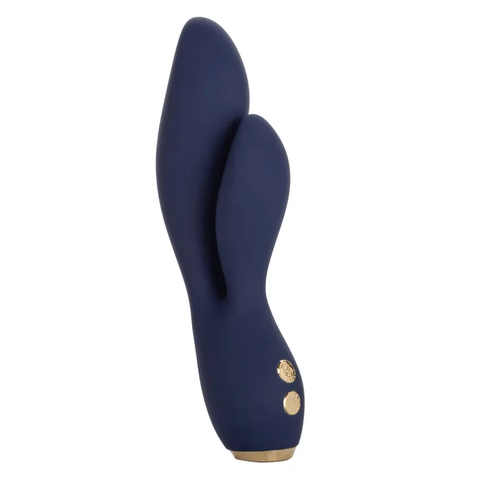 Vibrators CalExotics Chic Lilac