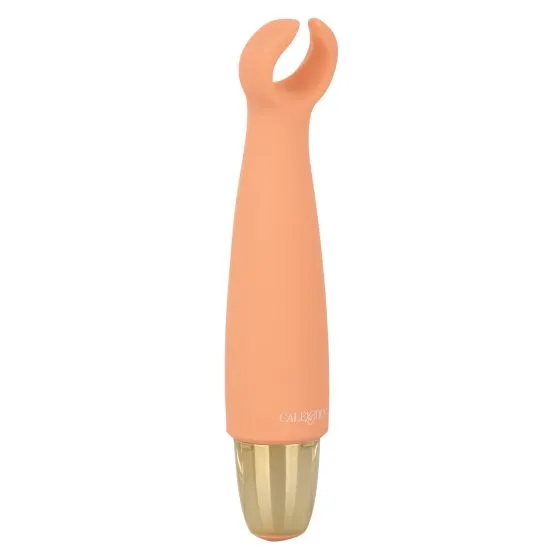 Vibrators California Exotic Novelties Slay wowme