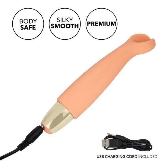 Vibrators California Exotic Novelties Slay wowme