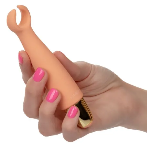 Vibrators California Exotic Novelties Slay wowme