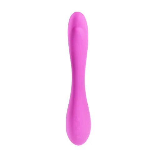 Vibrators Emma Vibe Yequ