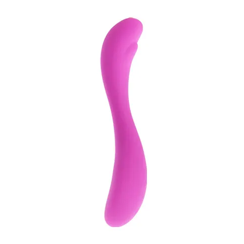 Vibrators Emma Vibe Yequ