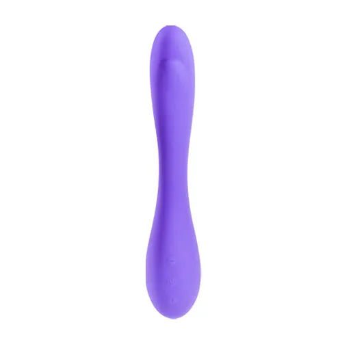 Vibrators Emma Vibe Yequ