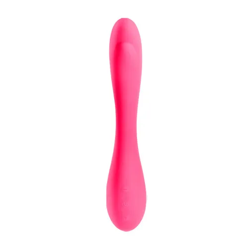 Vibrators Emma Vibe Yequ