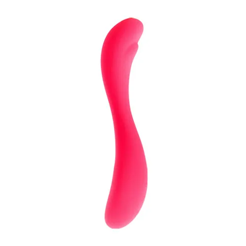 Vibrators Emma Vibe Yequ