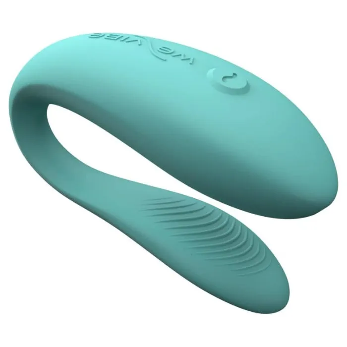 WeVibe Sync Lite Aqua App USB ENT Vibrators