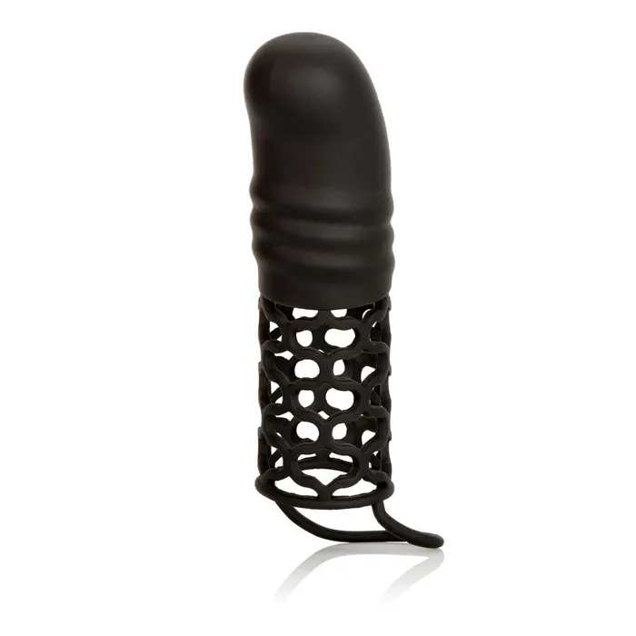 CalExotics Male Sex Toys Silicone 2 Extension