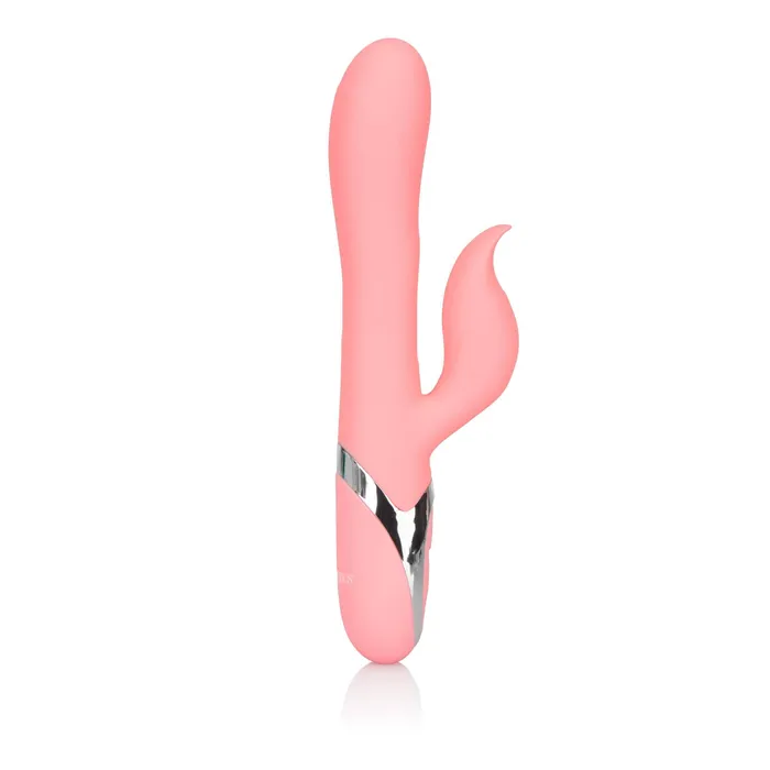 Enchanted Tickler CalExotics Vibrators