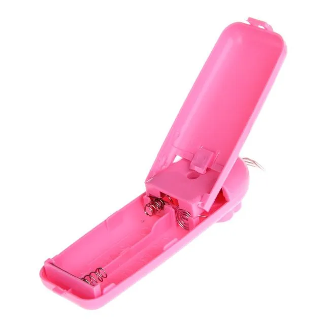 Female Sex Toys NyoKII Single Egg Bullet Vibrator VB06