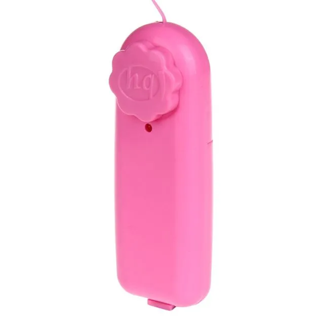 Female Sex Toys NyoKII Single Egg Bullet Vibrator VB06