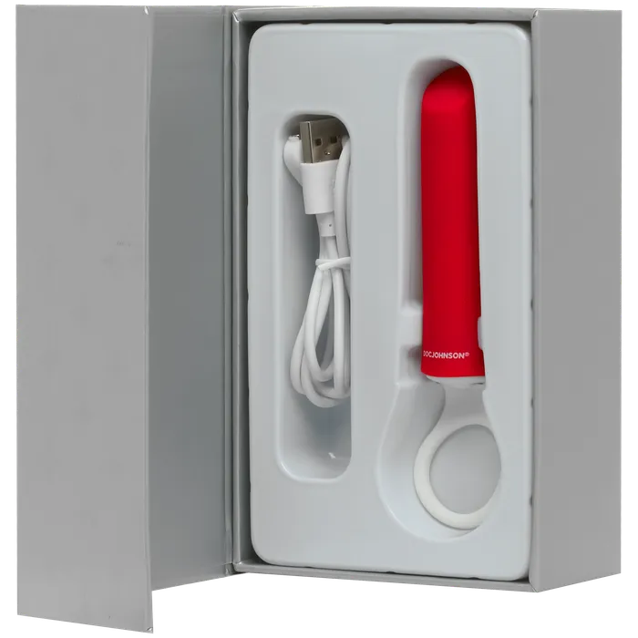 Ivibe Select Iplease Limited Edition Doc Johnson Couples